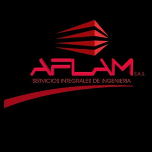 AFLAM S.A.S. SERVICIOS INTEGRALES DE INGIENERIA