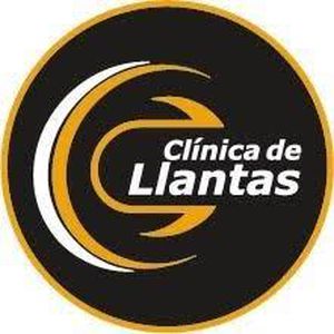 CLINICA DE LLANTAS