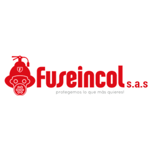 FUSEINCOL DEL ORIENTE S.A.S.