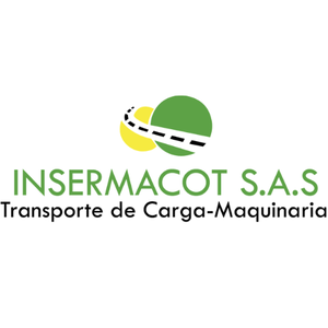 INSERMACOT S.A.