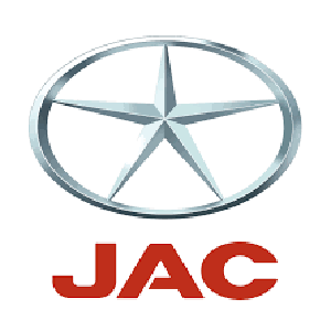 LA JAC