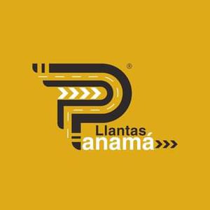 LLANTAS PANAMÁ