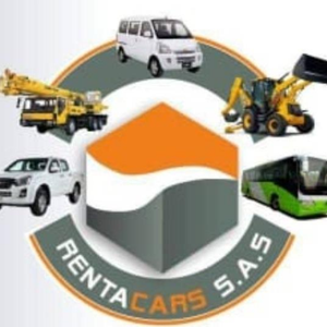 RENTA CARS S.A.S.