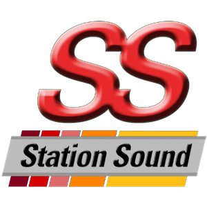 STATION SOUN