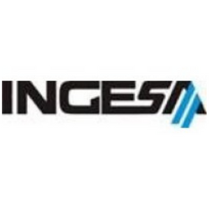 Ingesa