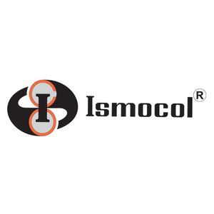 Ismocol