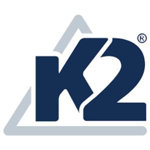 K2