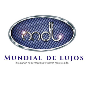 Mundial de Lujos