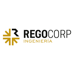 Regocorp