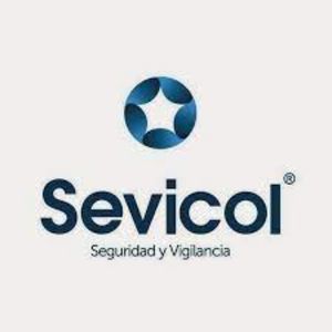 Sevicol