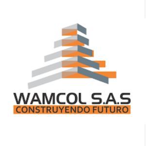 Wancol